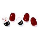 N KiKi - VANITY TABLE