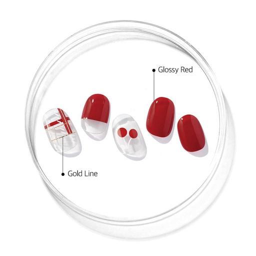 N Kitten Cherry - VANITY TABLE