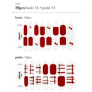 N Kitten Cherry - VANITY TABLE