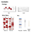 N Kitten Cherry - VANITY TABLE