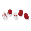 N Kitten Cherry - VANITY TABLE