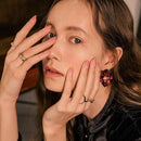 N Lady - VANITY TABLE