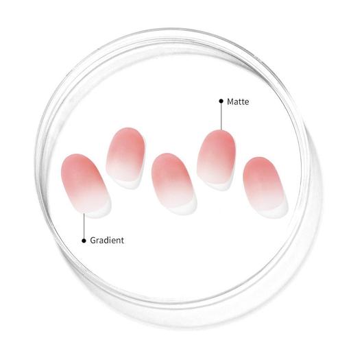 N Lady - VANITY TABLE