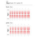 N Lady - VANITY TABLE