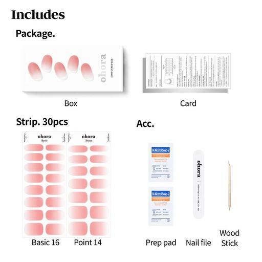 N Lady - VANITY TABLE