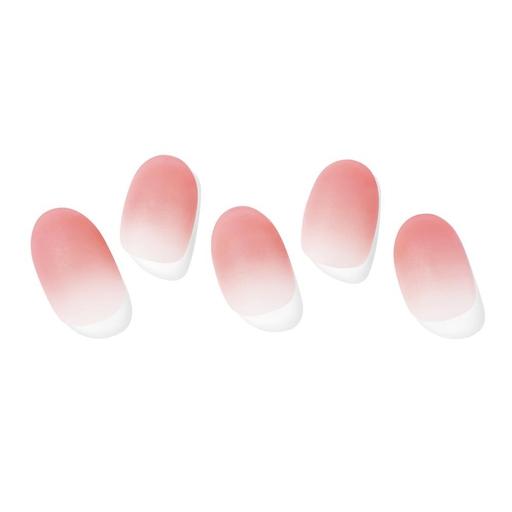 N Lady - VANITY TABLE