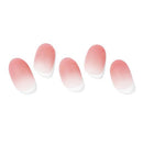 N Lady - VANITY TABLE