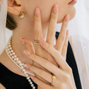 N Lapin - VANITY TABLE