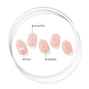 N Lapin - VANITY TABLE