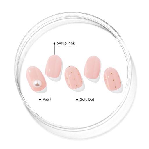 N Lapin - VANITY TABLE