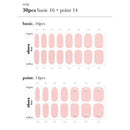 N Lapin - VANITY TABLE