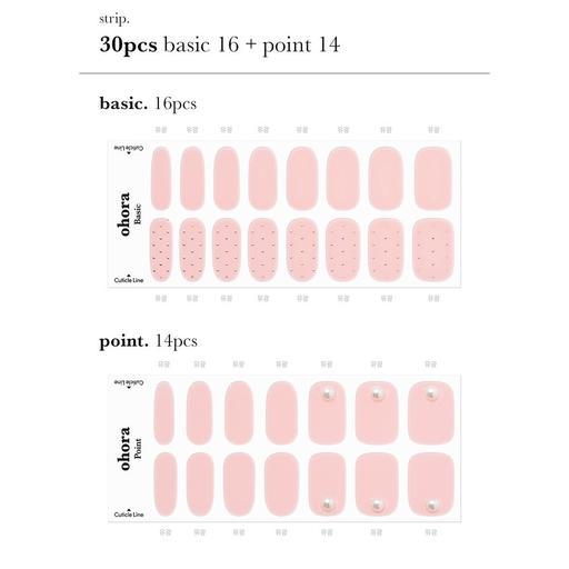 N Lapin - VANITY TABLE