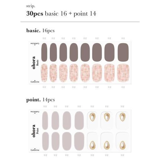 N Laurent - VANITY TABLE