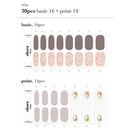 N Laurent - VANITY TABLE