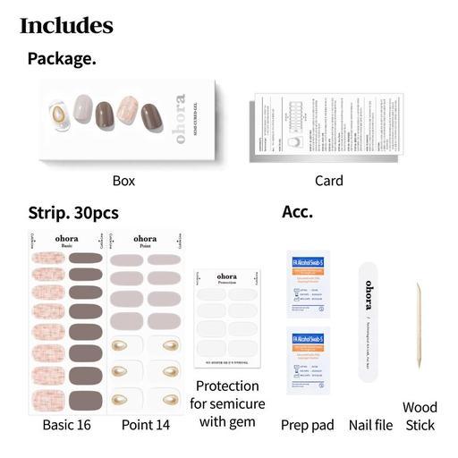 N Laurent - VANITY TABLE