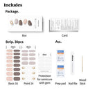 N Laurent - VANITY TABLE