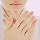 N Lazy Sunday - VANITY TABLE