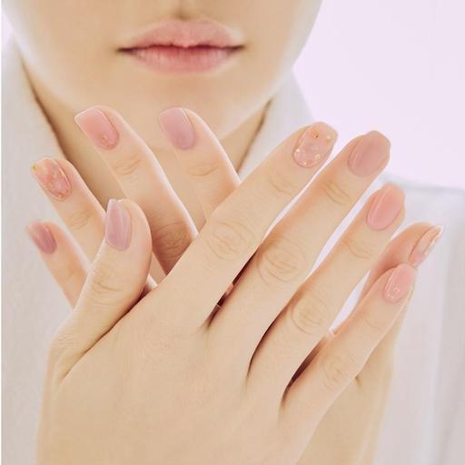 N Lazy Sunday - VANITY TABLE