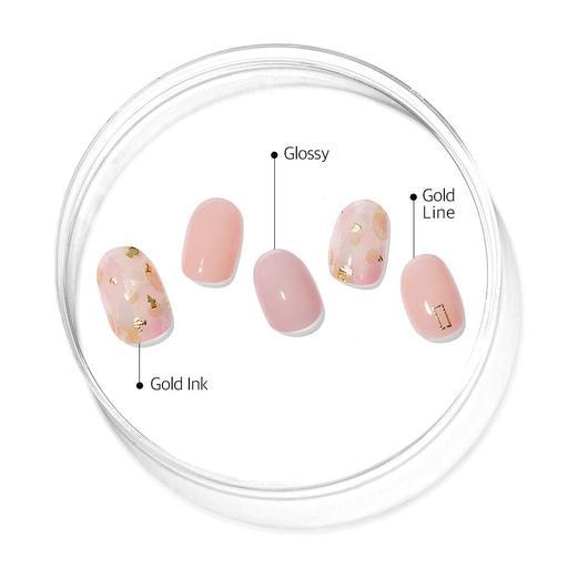 N Lazy Sunday - VANITY TABLE