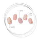 N Lazy Sunday - VANITY TABLE