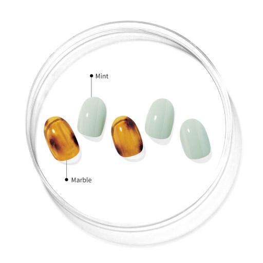 N Leon - VANITY TABLE