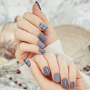 N Lilac Dawn - VANITY TABLE