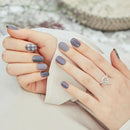 N Lilac Dawn - VANITY TABLE