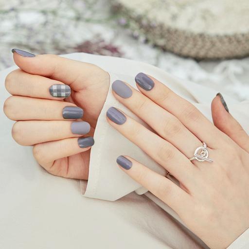 N Lilac Dawn - VANITY TABLE