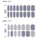 N Lilac Dawn - VANITY TABLE