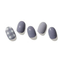 N Lilac Dawn - VANITY TABLE