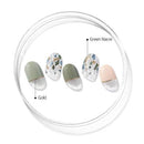 N Linen - VANITY TABLE