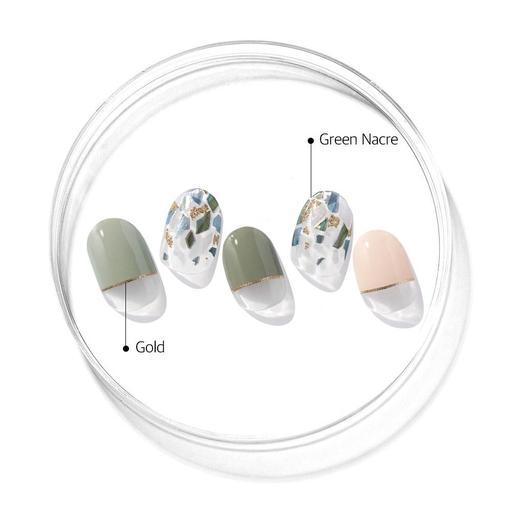 N Linen - VANITY TABLE