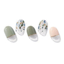 N Linen - VANITY TABLE