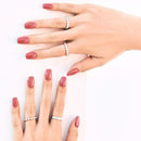 N Liz - VANITY TABLE