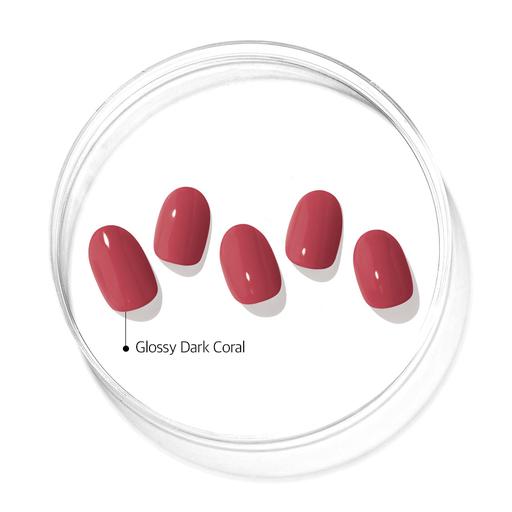 N Liz - VANITY TABLE