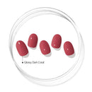 N Liz - VANITY TABLE