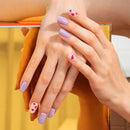 N Lovable - VANITY TABLE