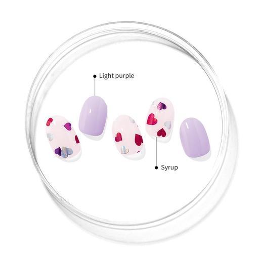 N Lovable - VANITY TABLE