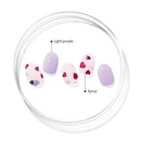 N Lovable - VANITY TABLE