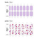 N Lovable - VANITY TABLE