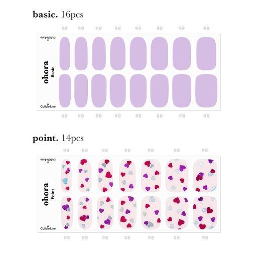 N Lovable - VANITY TABLE