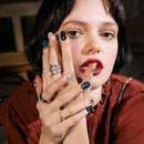 N Luminous - VANITY TABLE