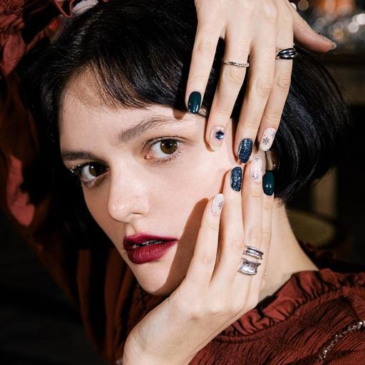 N Luminous - VANITY TABLE