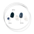 N Luminous - VANITY TABLE