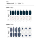 N Luminous - VANITY TABLE