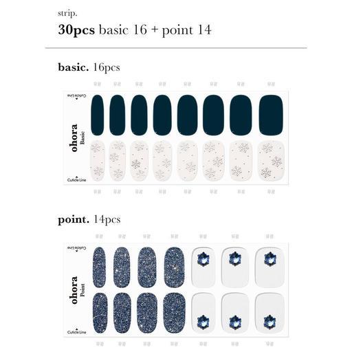 N Luminous - VANITY TABLE