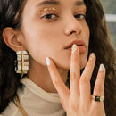 N Lux - VANITY TABLE