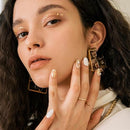 N Lux - VANITY TABLE