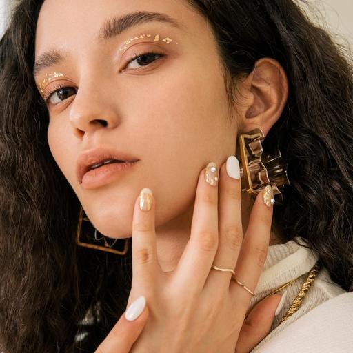 N Lux - VANITY TABLE