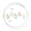 N Lux - VANITY TABLE